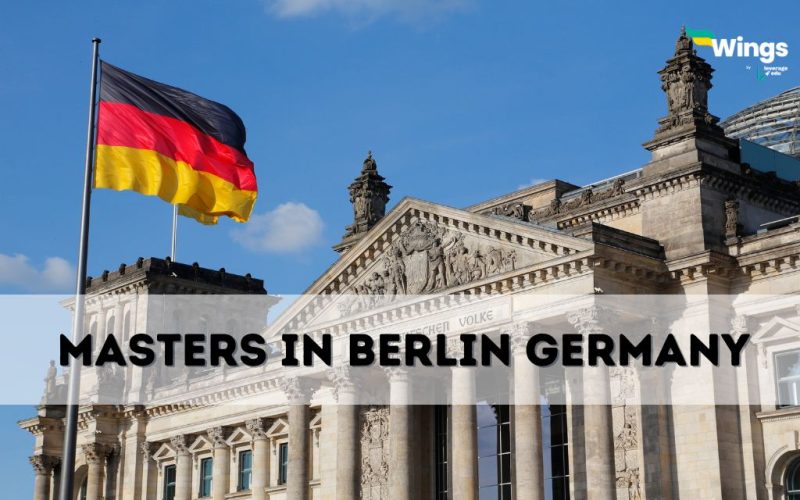 masters-in-berlin-germany
