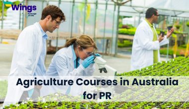 Agriculture-Courses-in-Australia-for-PR