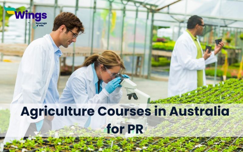 Agriculture-Courses-in-Australia-for-PR