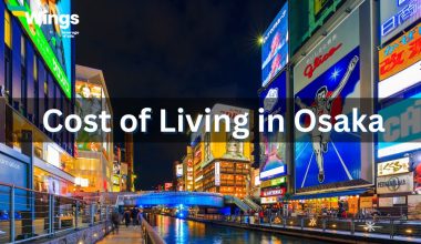 cost-of-living-in-osaka
