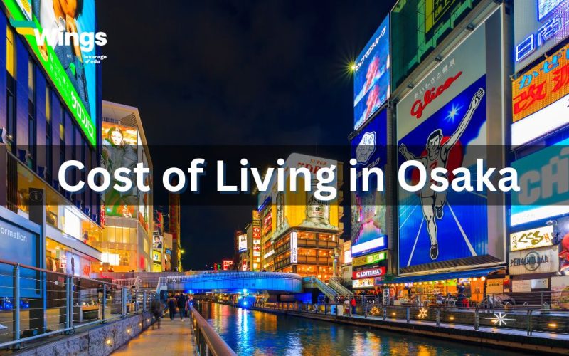 cost-of-living-in-osaka