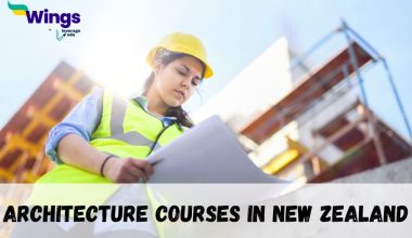 Architecture-Courses-in-New-Zealand