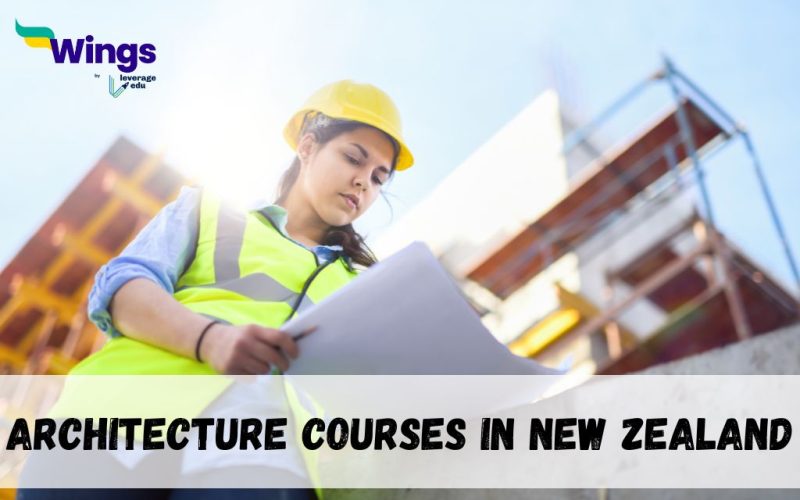 Architecture-Courses-in-New-Zealand
