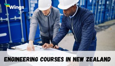 Engineering-Courses-in-New-Zealand