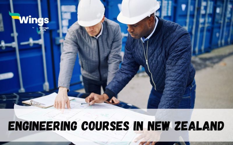 Engineering-Courses-in-New-Zealand