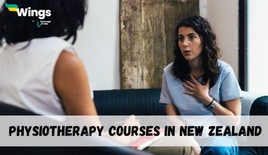 Physiotherapy-Courses-in-New-Zealand
