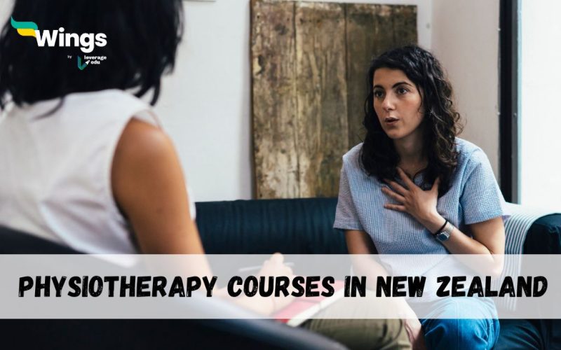 Physiotherapy-Courses-in-New-Zealand