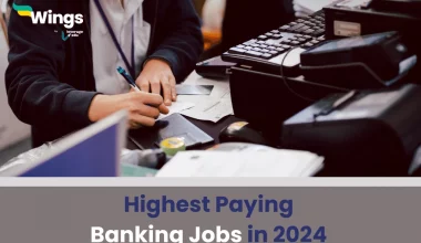 Highest Paying Banking Jobs Abroad in 2024