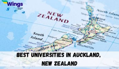 Best-Universities-in-Auckland-New-Zealand
