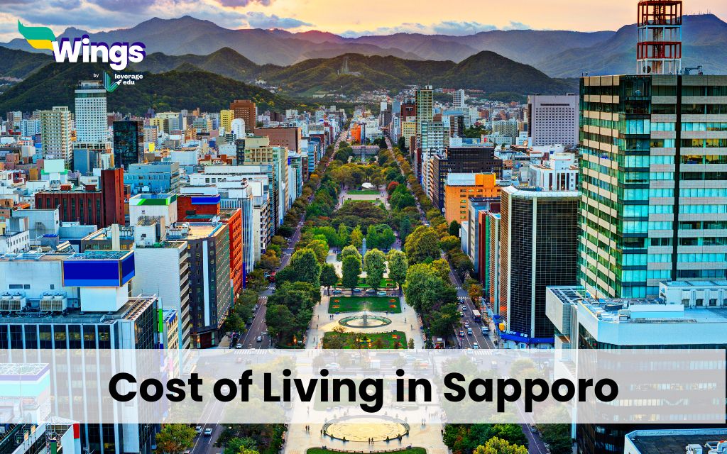 cost-of-living-in-sapporo