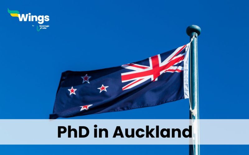 PhD-in-Auckland