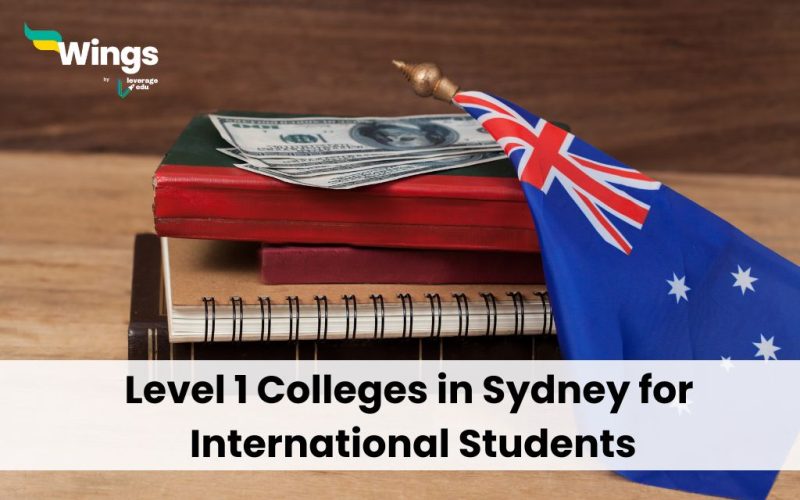 Level-1-Colleges-in-Sydney-for-International-Students