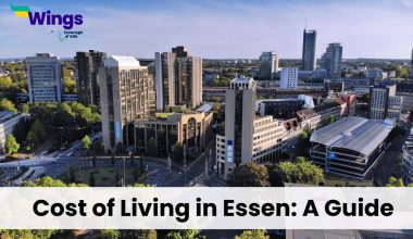 Cost-of-Living-in-Essen-A-Guide