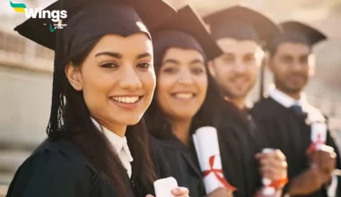 Study in UK: University of Essex Academic Excellence Scholarship Applications Open