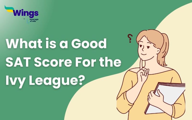 What-is-a-Good-SAT-Score-For-the-Ivy-League