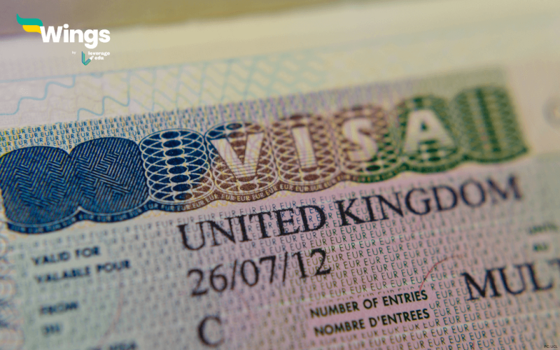Study in UK: What is a High Potential Individual Visa and Its Eligibility
