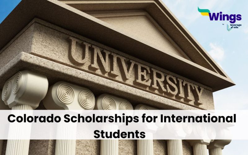 Colorado-Scholarships-for-International-Students
