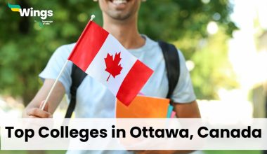 Top-Colleges-in-Ottawa-Canada