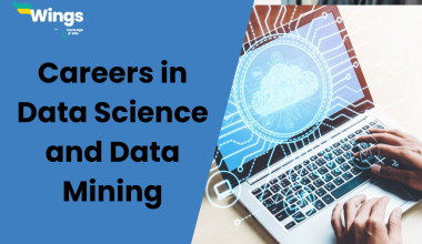 Careers in Data Science and Data Mining