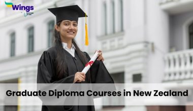 Graduate-Diploma-Courses-in-New-Zealand.