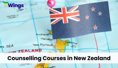 Counselling-Courses-in-New-Zealand
