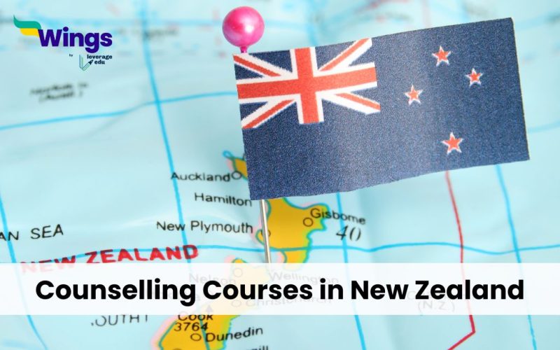 Counselling-Courses-in-New-Zealand
