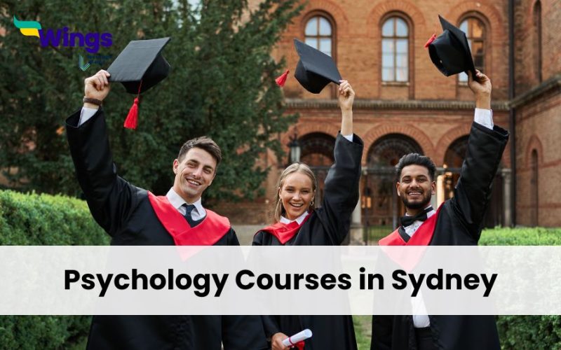 Psychology-Courses-in-Sydney