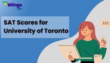 SAT-Scores-for-University-of-Toronto