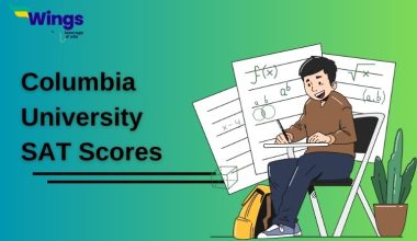 Columbia-University-SAT-Scores.