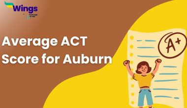 Average-ACT-Score-for-Auburn