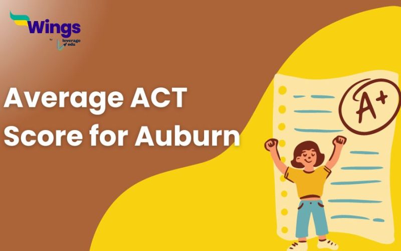 Average-ACT-Score-for-Auburn