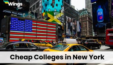 Cheap-Colleges-in-New-York