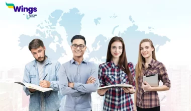 Study Abroad: Stipendium Hungaricum Scholarship 2024-25 Open for International Students 