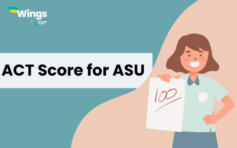 ACT-Score-for-ASU