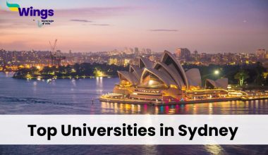 Top-Universities-in-Sydney