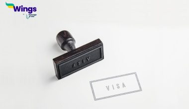 Study Abroad: These Countries Are Offering Post-Study Work Visas in 2023-24