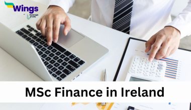 Msc-Finance-in-Ireland