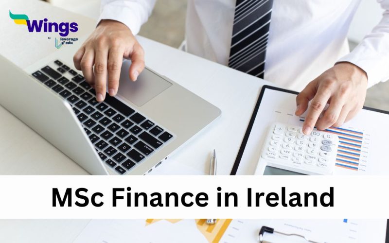 Msc-Finance-in-Ireland