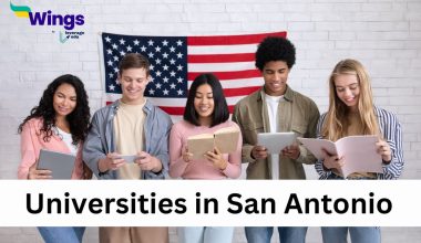 Universities-in-San-Antonio