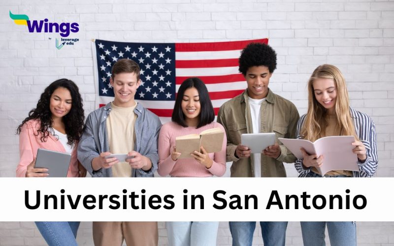 Universities-in-San-Antonio