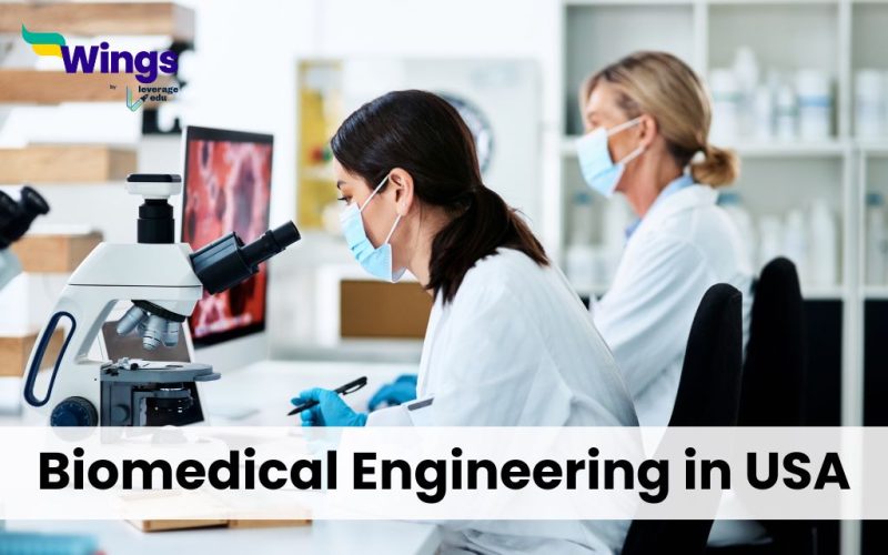 Biomedical-Engineering-in-USA