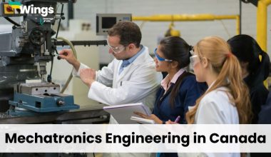 Mechatronics-Engineering-in-Canada-Best-Universities-Scope-Fees-Scholarships