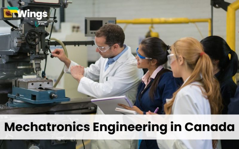 Mechatronics-Engineering-in-Canada-Best-Universities-Scope-Fees-Scholarships