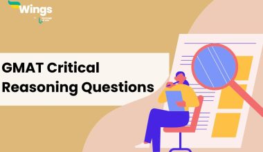 GMAT-Critical-Reasoning-Questions