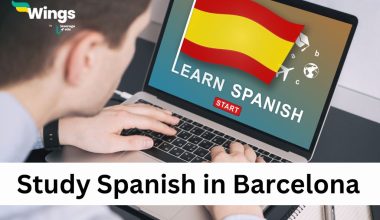 Study-Spanish-in-Barcelona