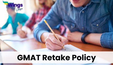 GMAT-Retake-Policy