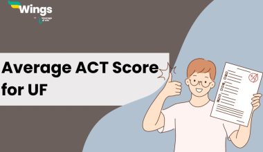 Average-ACT-Score-for-UF