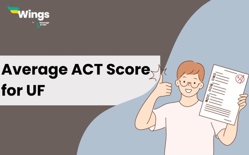 Average-ACT-Score-for-UF