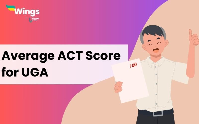 Average-ACT-Score-for-UGA