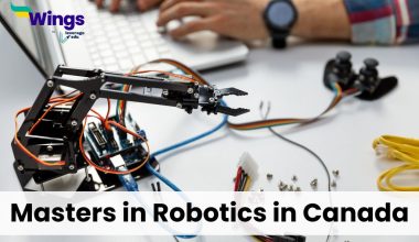 Masters-in-Robotics-in-Canada